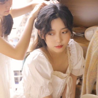 Furry绘画构图指南兽圈社群