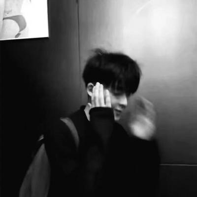 鄂伦春自治旗FurryQQ群